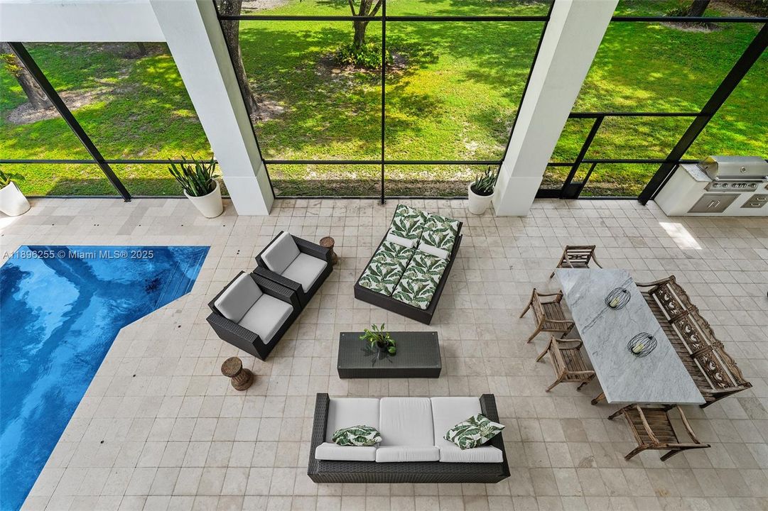 For Sale: $6,900,000 (7 beds, 7 baths, 0 Square Feet)