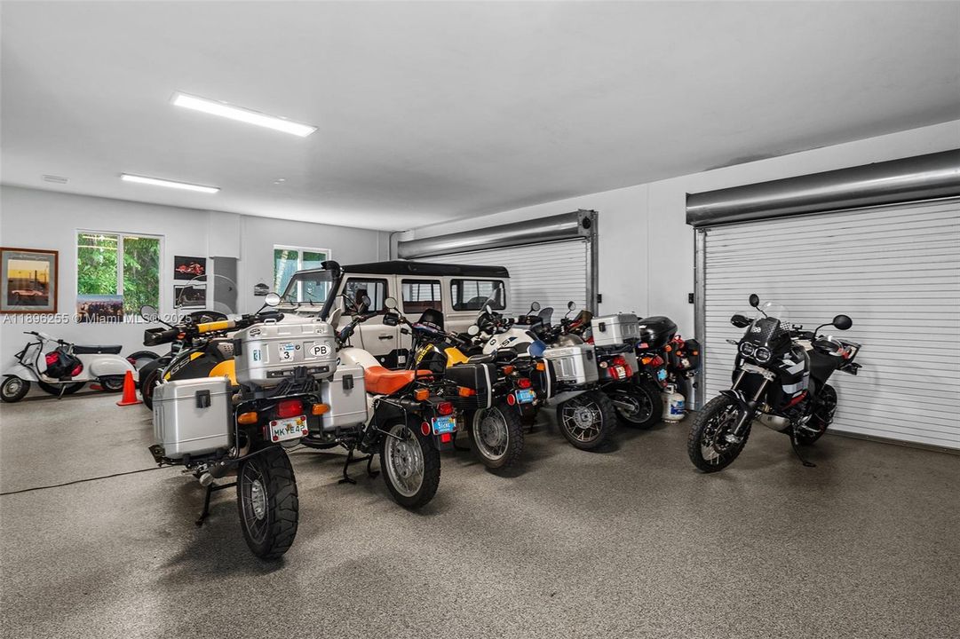 For Sale: $6,900,000 (7 beds, 7 baths, 0 Square Feet)