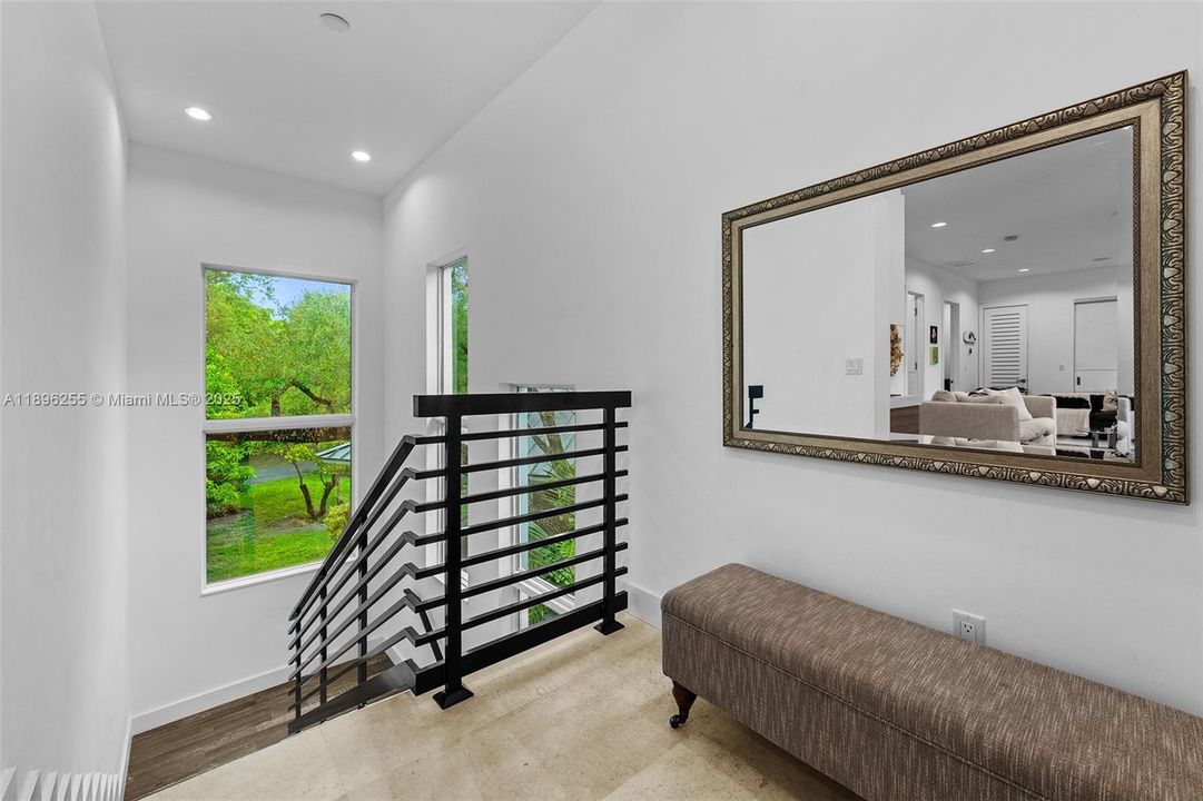 For Sale: $6,900,000 (7 beds, 7 baths, 0 Square Feet)