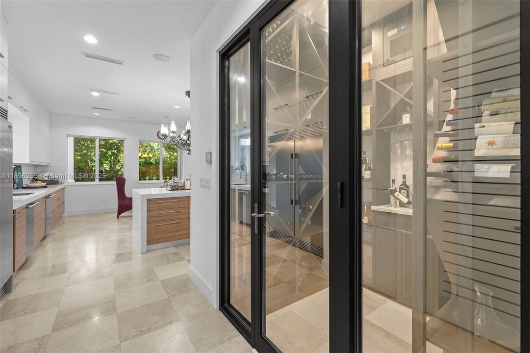 For Sale: $6,900,000 (7 beds, 7 baths, 0 Square Feet)