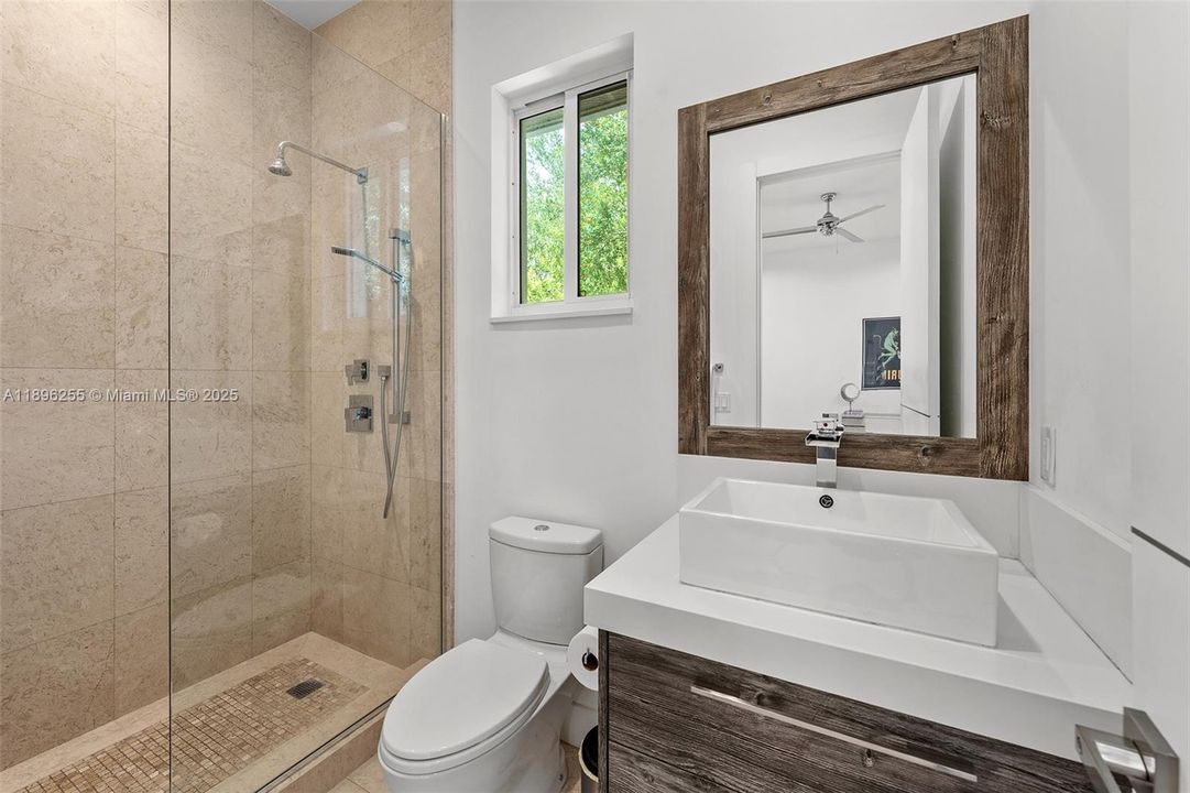 For Sale: $6,900,000 (7 beds, 7 baths, 0 Square Feet)