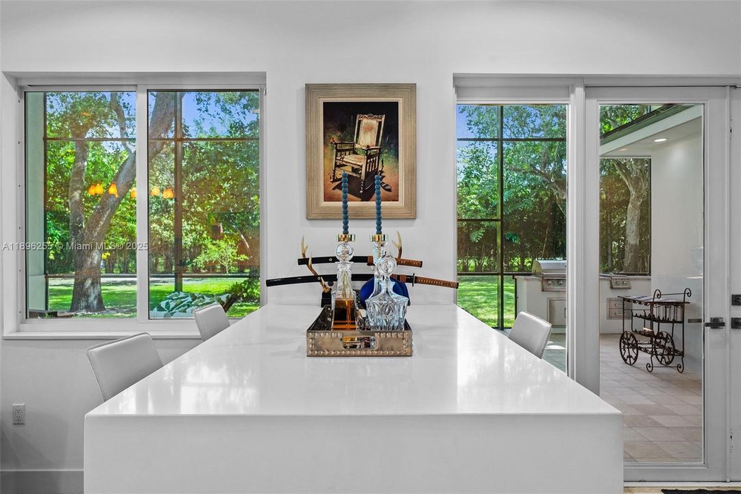 For Sale: $6,900,000 (7 beds, 7 baths, 0 Square Feet)