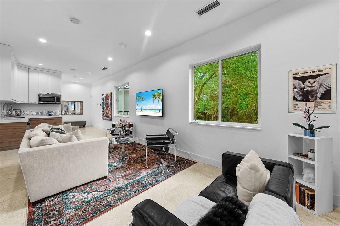 For Sale: $6,900,000 (7 beds, 7 baths, 0 Square Feet)