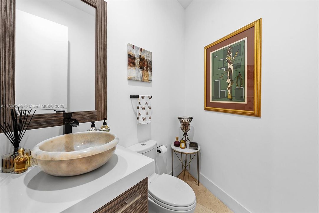 For Sale: $6,900,000 (7 beds, 7 baths, 0 Square Feet)