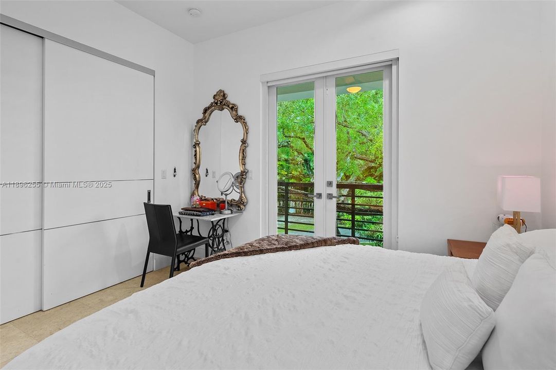 For Sale: $6,900,000 (7 beds, 7 baths, 0 Square Feet)