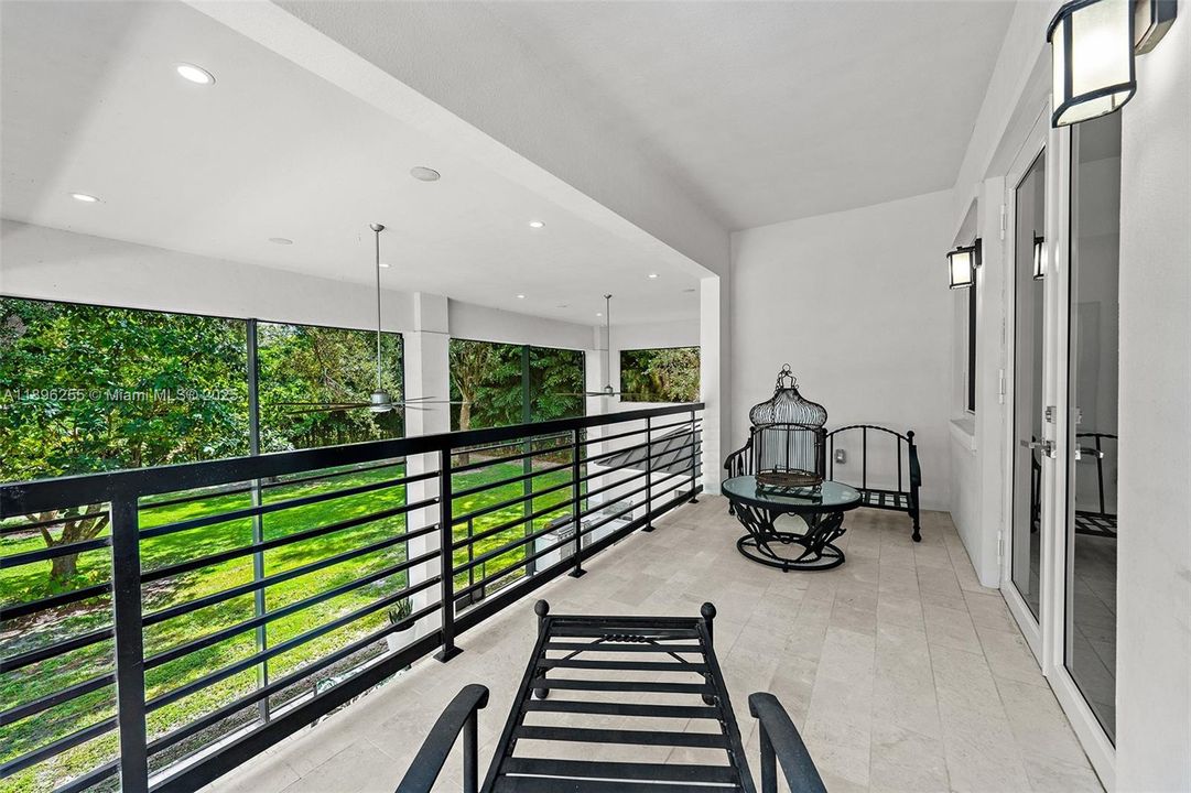 For Sale: $6,900,000 (7 beds, 7 baths, 0 Square Feet)