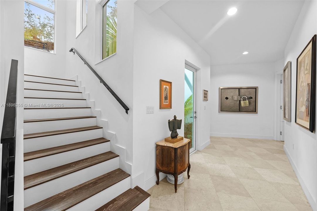 For Sale: $6,900,000 (7 beds, 7 baths, 0 Square Feet)