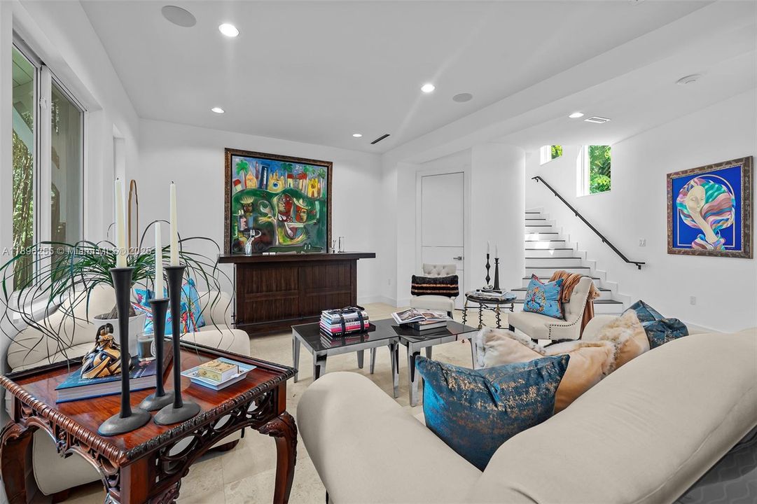 For Sale: $6,900,000 (7 beds, 7 baths, 0 Square Feet)