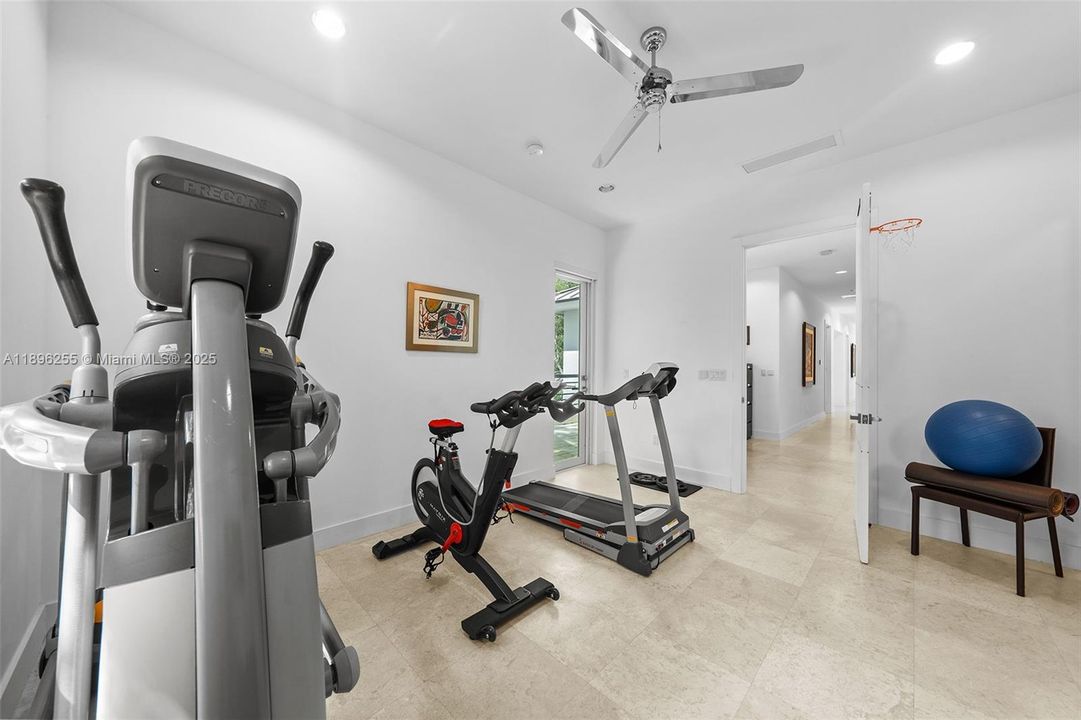 For Sale: $6,900,000 (7 beds, 7 baths, 0 Square Feet)