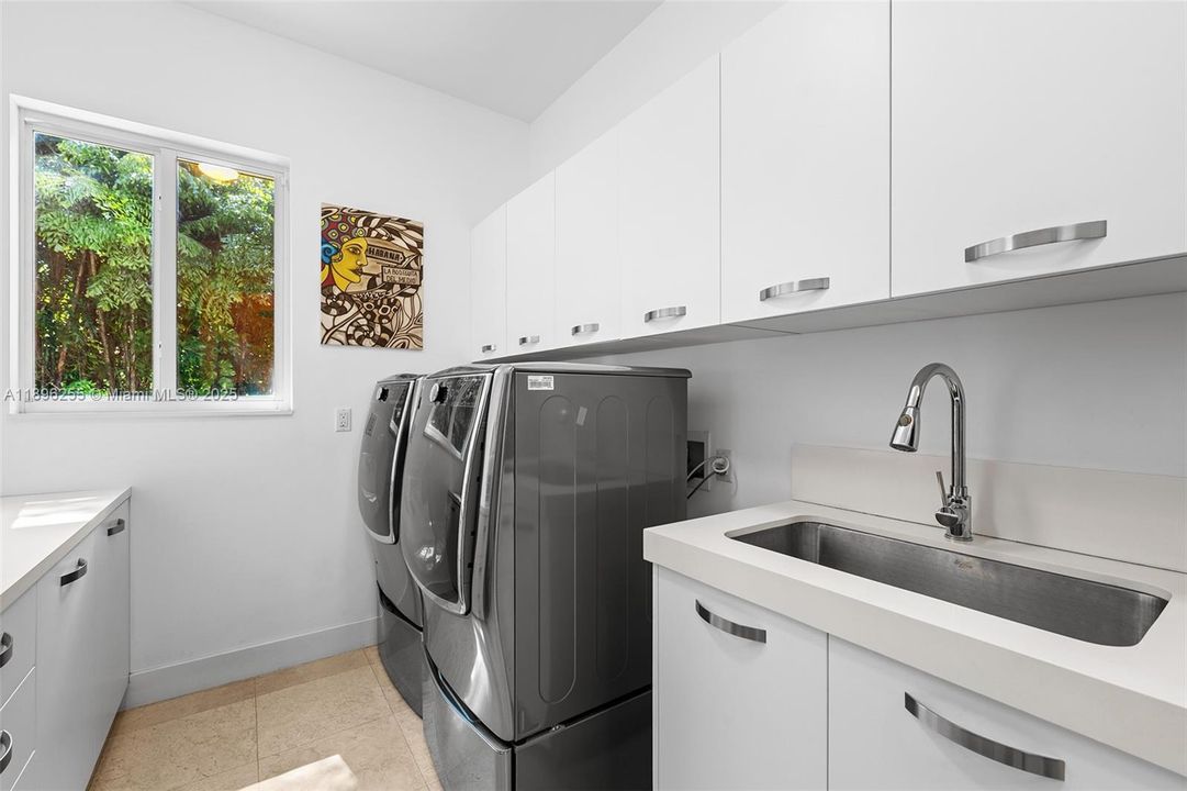 For Sale: $6,900,000 (7 beds, 7 baths, 0 Square Feet)