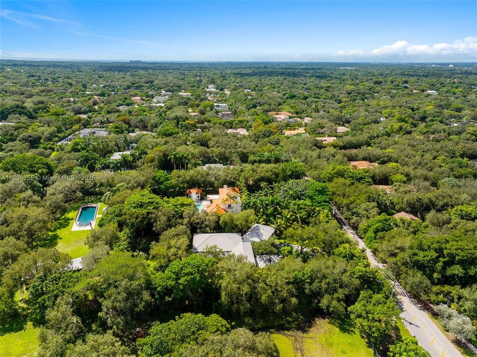 For Sale: $6,900,000 (7 beds, 7 baths, 0 Square Feet)