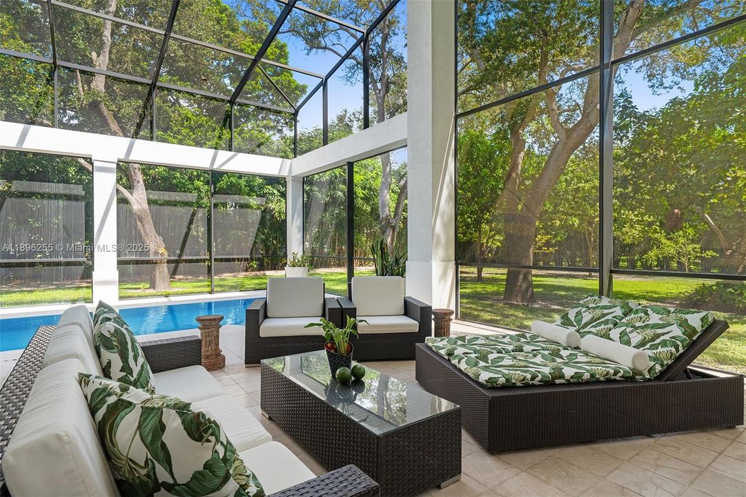 For Sale: $6,900,000 (7 beds, 7 baths, 0 Square Feet)