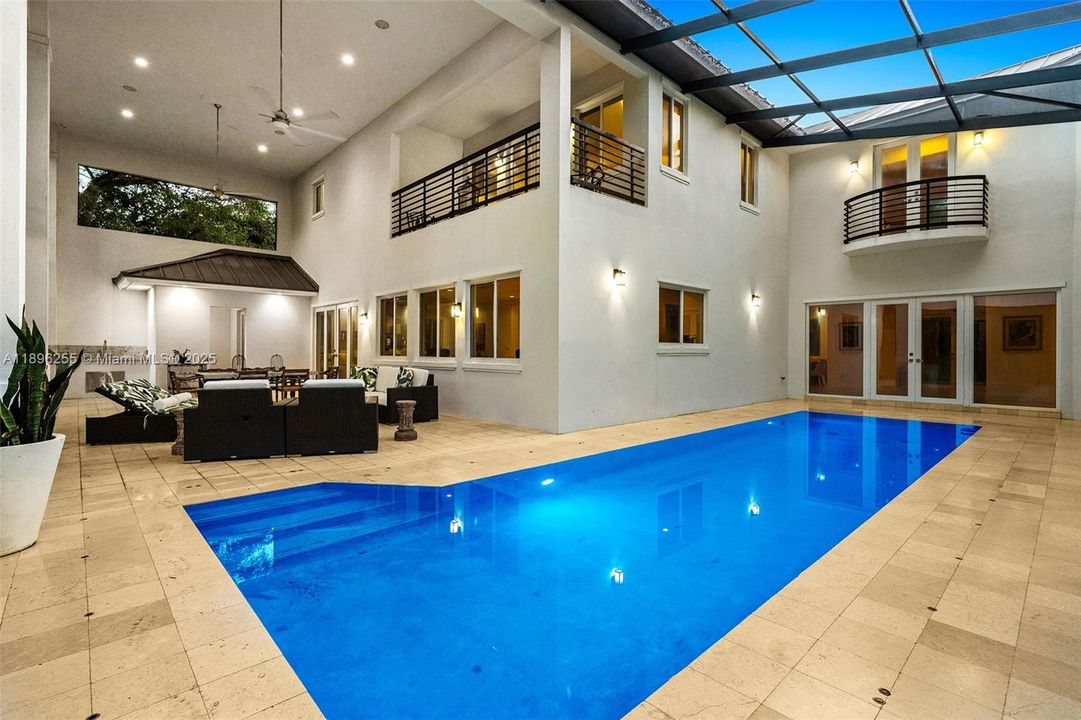 For Sale: $6,900,000 (7 beds, 7 baths, 0 Square Feet)