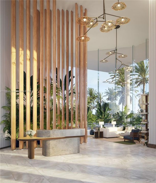 Под контрактом: $12,000,000 (3 спален, 3 ванн, 3528 Квадратных фут)