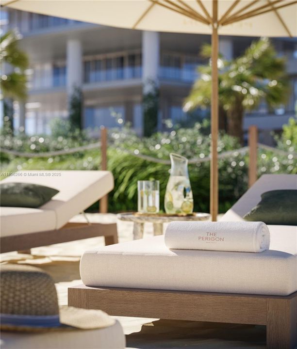 Под контрактом: $12,000,000 (3 спален, 3 ванн, 3528 Квадратных фут)