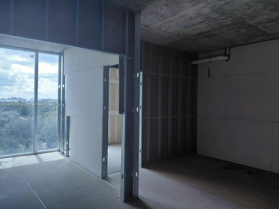 合同活跃: $265,000 (0 贝兹, 0 浴室, 0 平方英尺)