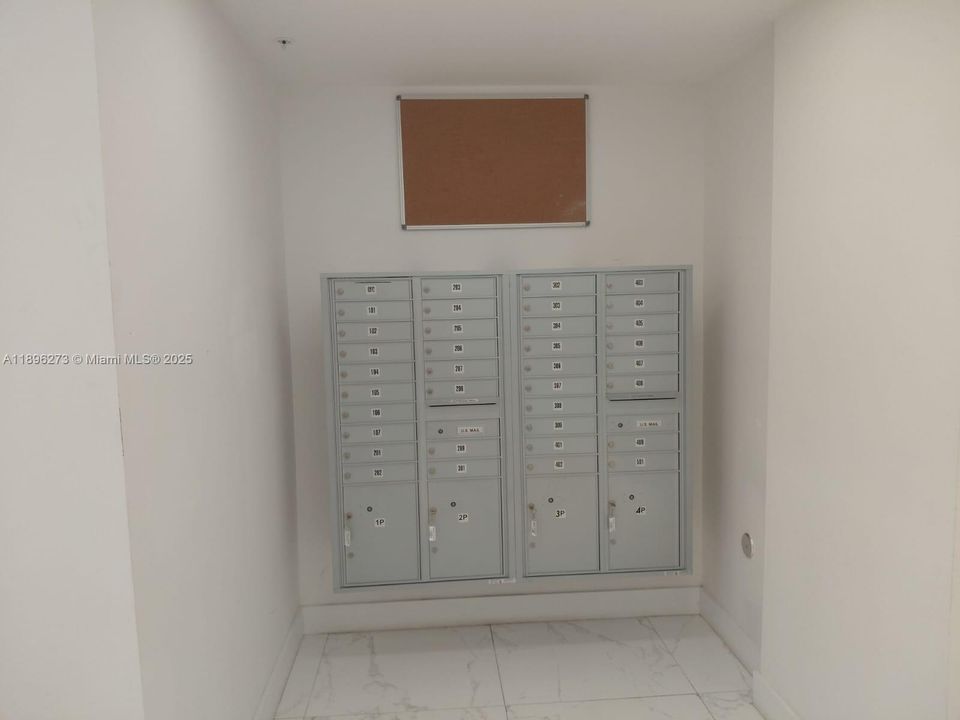 合同活跃: $265,000 (0 贝兹, 0 浴室, 0 平方英尺)