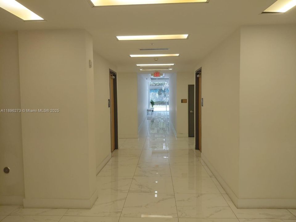 合同活跃: $265,000 (0 贝兹, 0 浴室, 0 平方英尺)