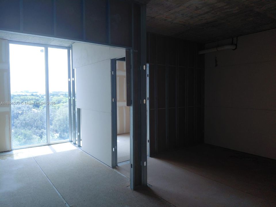 合同活跃: $265,000 (0 贝兹, 0 浴室, 0 平方英尺)