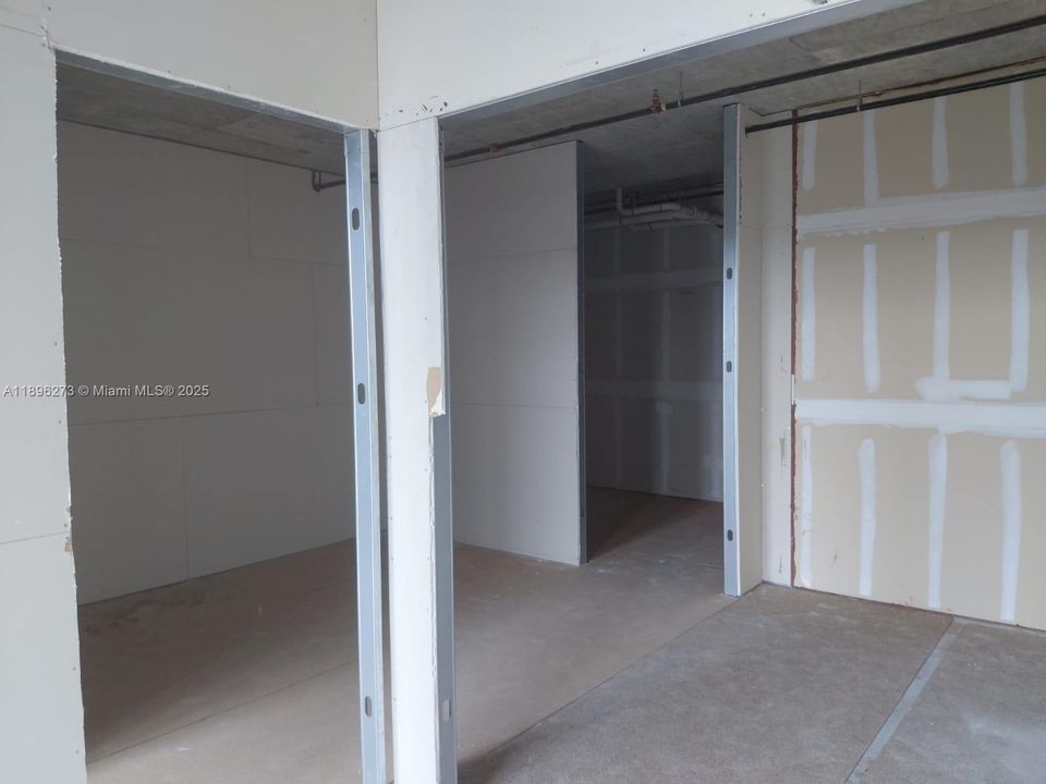 合同活跃: $265,000 (0 贝兹, 0 浴室, 0 平方英尺)