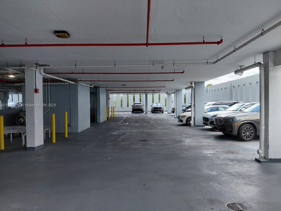 合同活跃: $265,000 (0 贝兹, 0 浴室, 0 平方英尺)