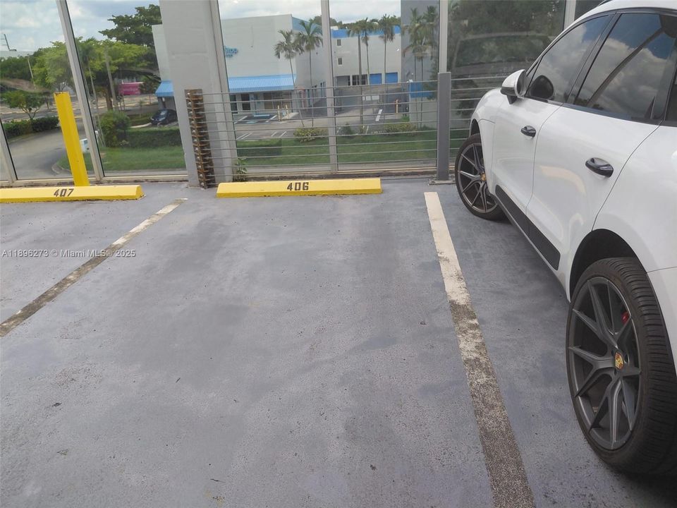 合同活跃: $265,000 (0 贝兹, 0 浴室, 0 平方英尺)