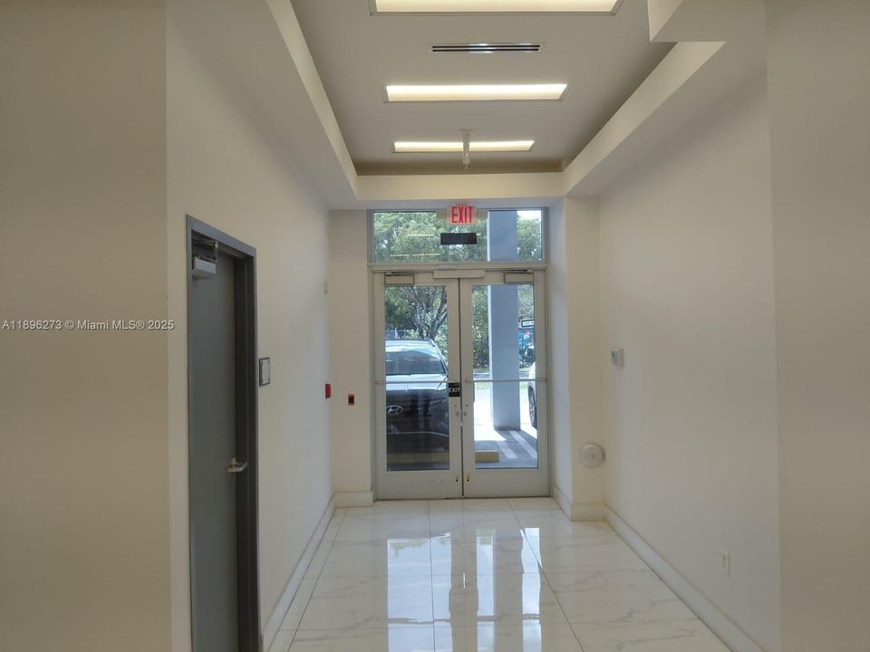 合同活跃: $265,000 (0 贝兹, 0 浴室, 0 平方英尺)