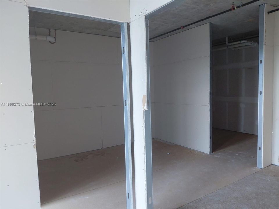 合同活跃: $265,000 (0 贝兹, 0 浴室, 0 平方英尺)