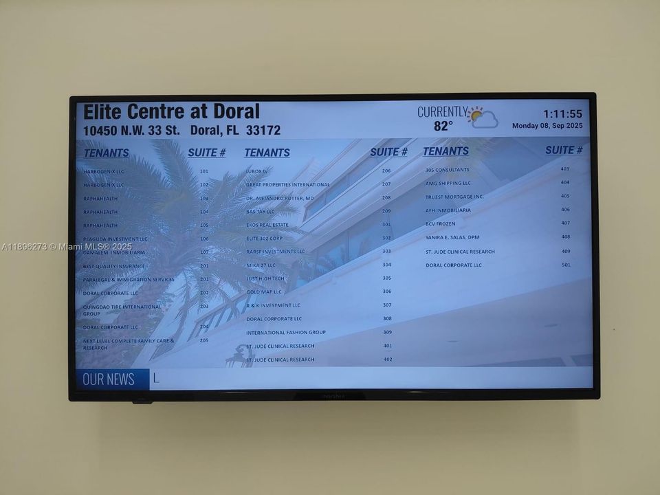 合同活跃: $265,000 (0 贝兹, 0 浴室, 0 平方英尺)