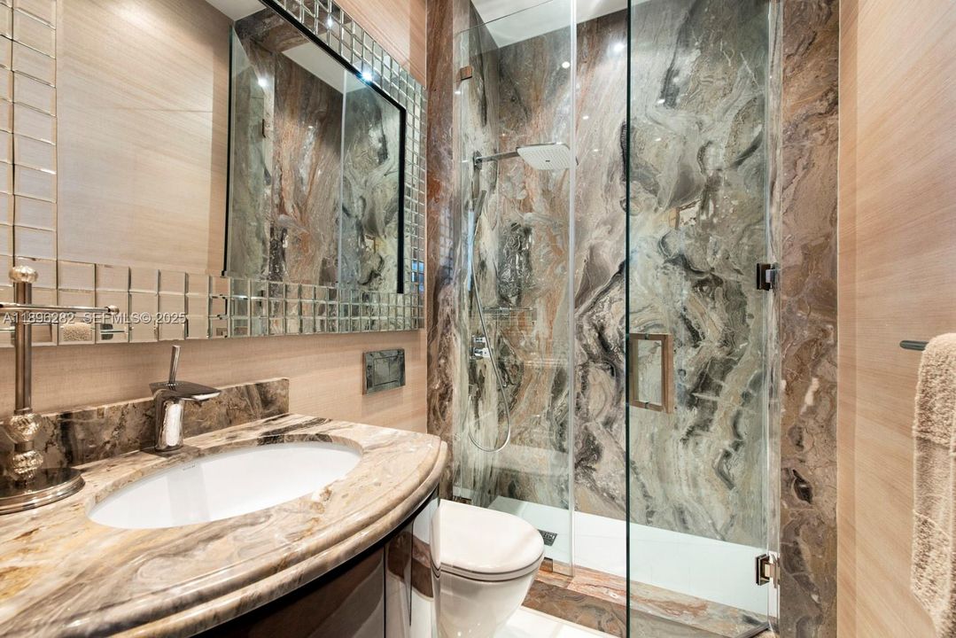 For Sale: $20,000,000 (4 beds, 5 baths, 5867 Square Feet)