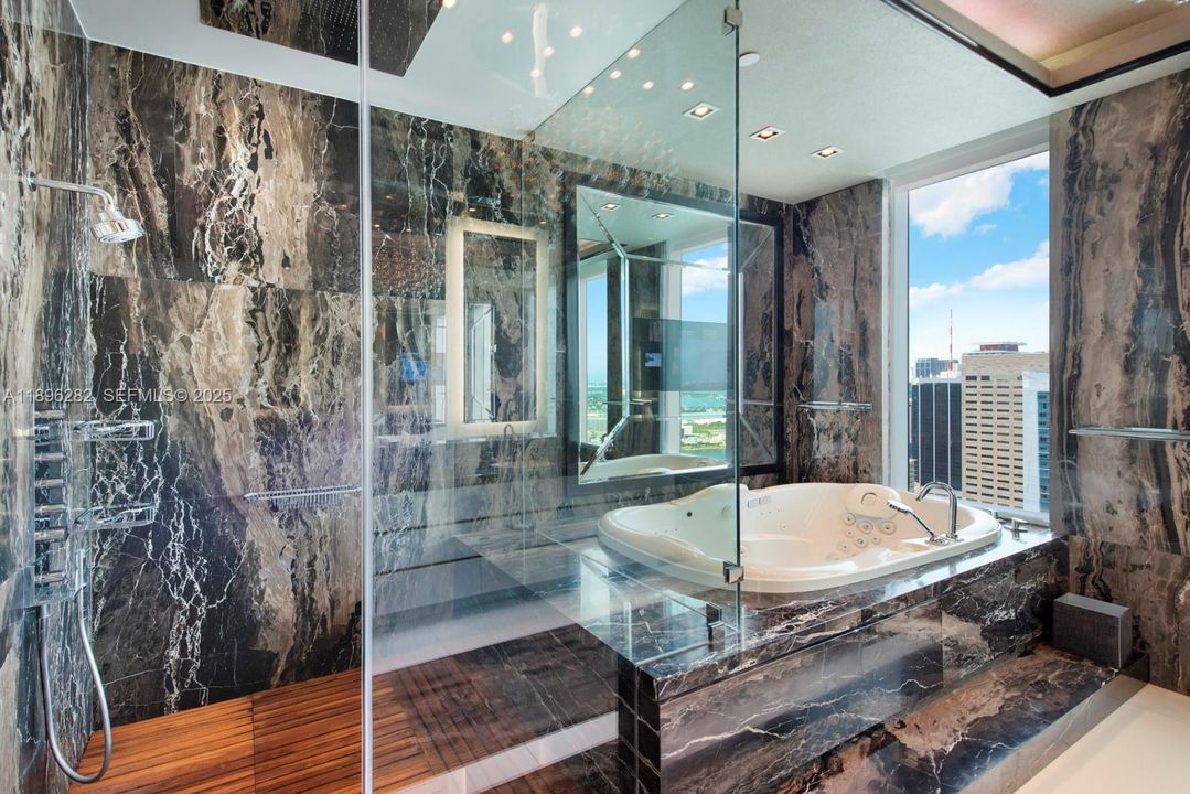 For Sale: $20,000,000 (4 beds, 5 baths, 5867 Square Feet)