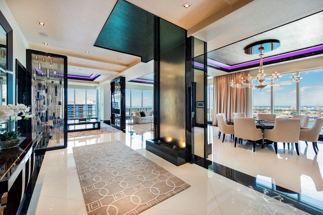 For Sale: $20,000,000 (4 beds, 5 baths, 5867 Square Feet)