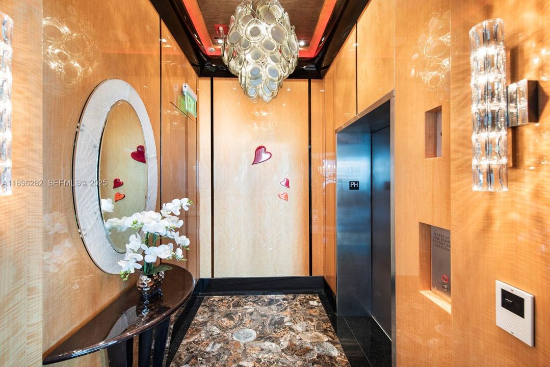 For Sale: $20,000,000 (4 beds, 5 baths, 5867 Square Feet)