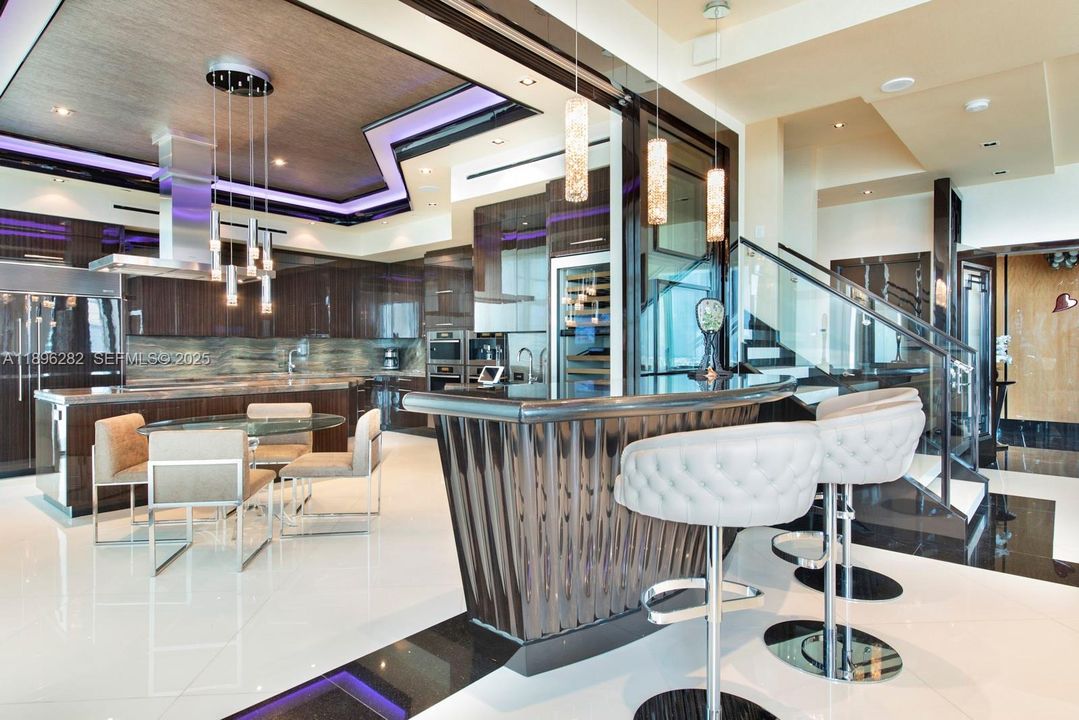 For Sale: $20,000,000 (4 beds, 5 baths, 5867 Square Feet)