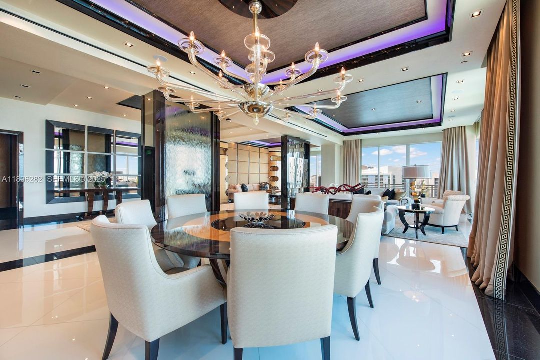 For Sale: $20,000,000 (4 beds, 5 baths, 5867 Square Feet)