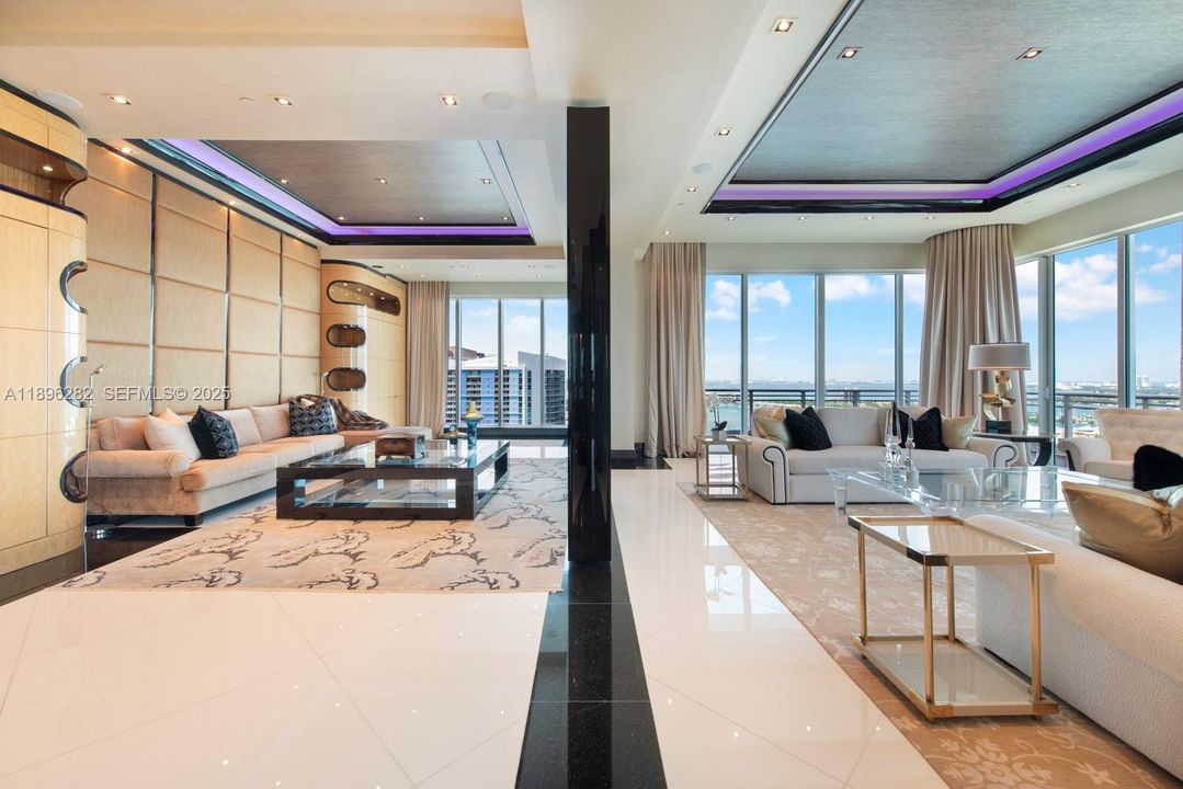 For Sale: $20,000,000 (4 beds, 5 baths, 5867 Square Feet)