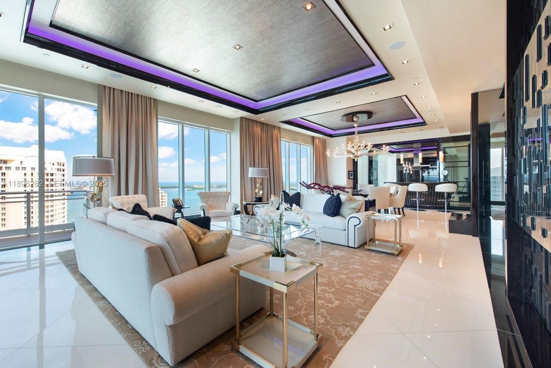 For Sale: $20,000,000 (4 beds, 5 baths, 5867 Square Feet)