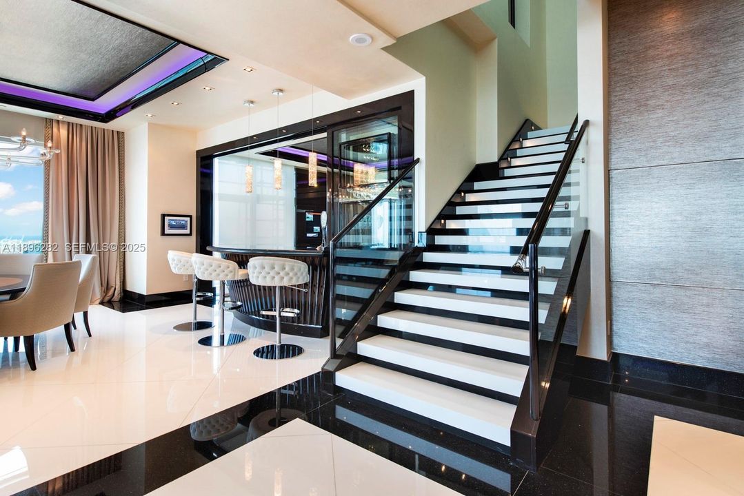 For Sale: $20,000,000 (4 beds, 5 baths, 5867 Square Feet)