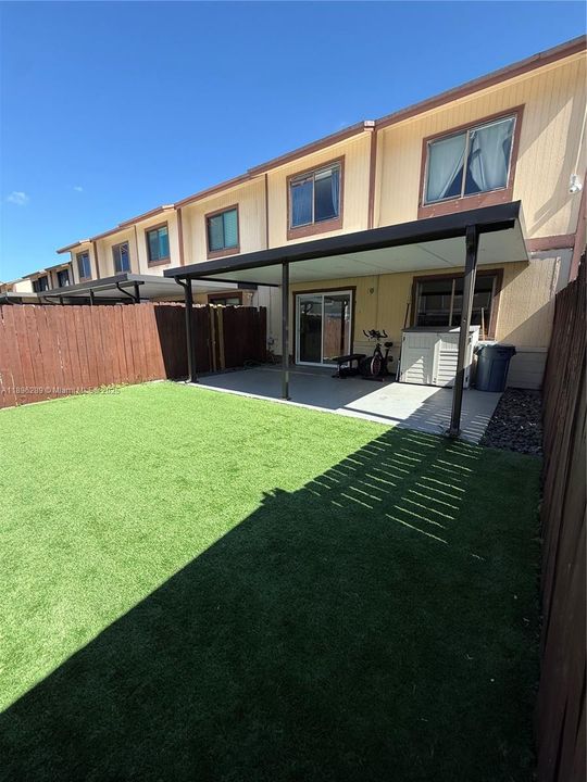 Active With Contract: $420,000 (4 beds, 2 baths, 1508 Square Feet)