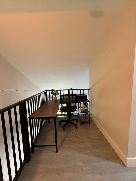 Active With Contract: $420,000 (4 beds, 2 baths, 1508 Square Feet)