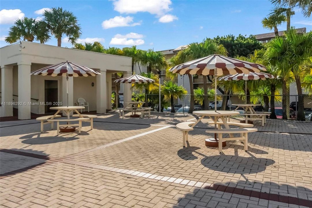 合同活跃: $245,000 (2 贝兹, 2 浴室, 968 平方英尺)