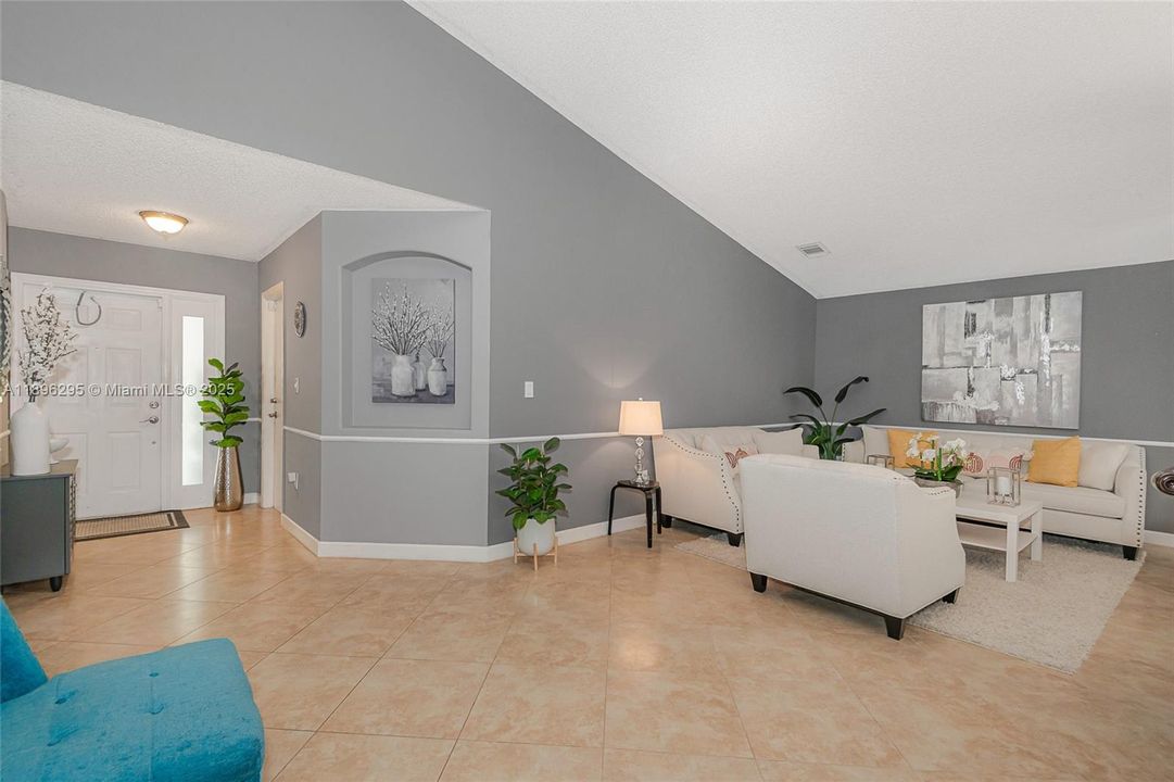 Active With Contract: $659,000 (3 beds, 2 baths, 1821 Square Feet)