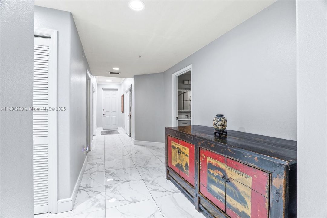 На продажу: $779,000 (3 спален, 3 ванн, 1990 Квадратных фут)