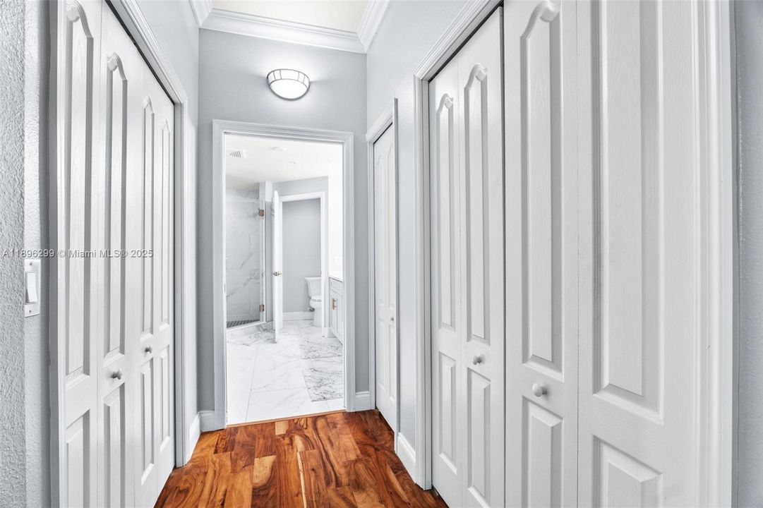 На продажу: $779,000 (3 спален, 3 ванн, 1990 Квадратных фут)