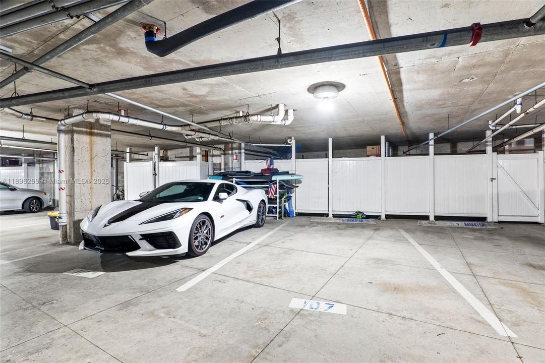 На продажу: $779,000 (3 спален, 3 ванн, 1990 Квадратных фут)