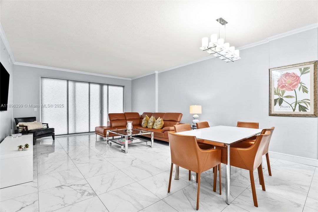 На продажу: $779,000 (3 спален, 3 ванн, 1990 Квадратных фут)