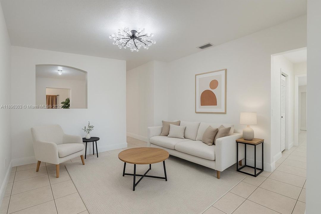 Recently Rented: $3,250 (4 beds, 2 baths, 1368 Square Feet)