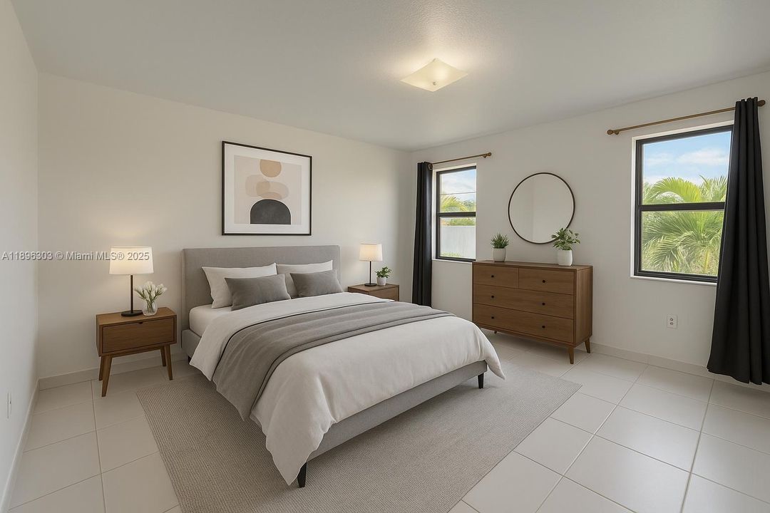 Recently Rented: $3,250 (4 beds, 2 baths, 1368 Square Feet)