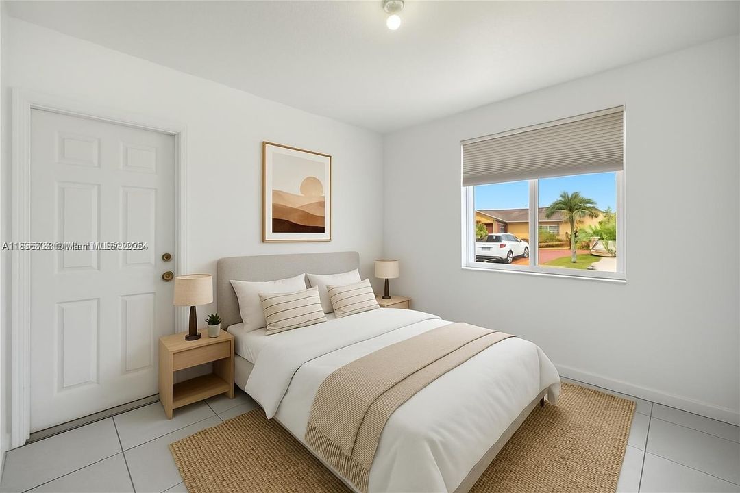 Recently Rented: $3,250 (4 beds, 2 baths, 1368 Square Feet)