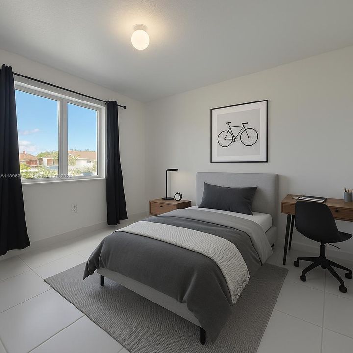 Recently Rented: $3,250 (4 beds, 2 baths, 1368 Square Feet)